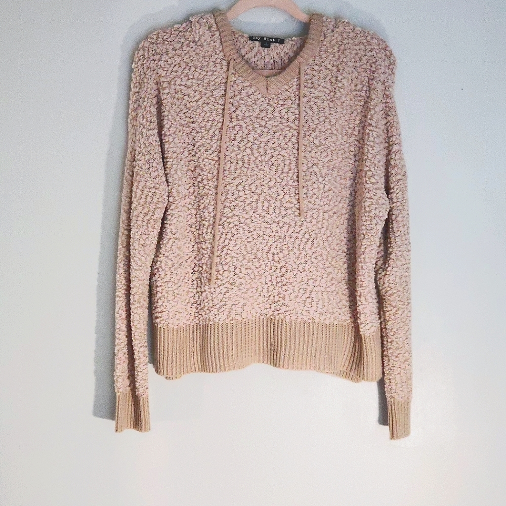 🌾Womens sweater Hoodie🌾